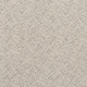 FAVOURED PATH - Snowfall 00150 FAVOURED PATH - Snowfall 00150