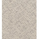 FAVOURED PATH - Snowfall 00150 FAVOURED PATH - Snowfall 00150
