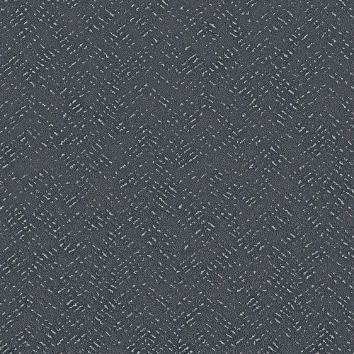 FAVOURED PATH - Refined 00402
