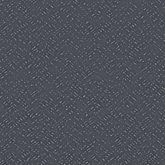 FAVOURED PATH - Refined 00402