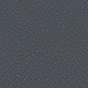FAVOURED PATH - Refined 00402