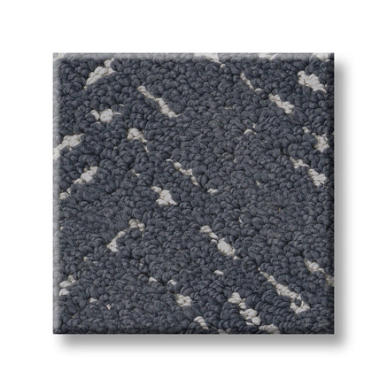 FAVOURED PATH - Refined 00402