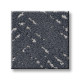 FAVOURED PATH - Refined 00402