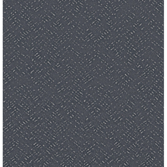 FAVOURED PATH - Refined 00402