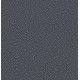 FAVOURED PATH - Refined 00402