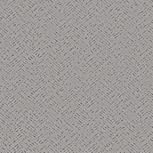 FAVOURED PATH - Flannel 00503