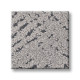 FAVOURED PATH - Flannel 00503 FAVOURED PATH - Flannel 00503