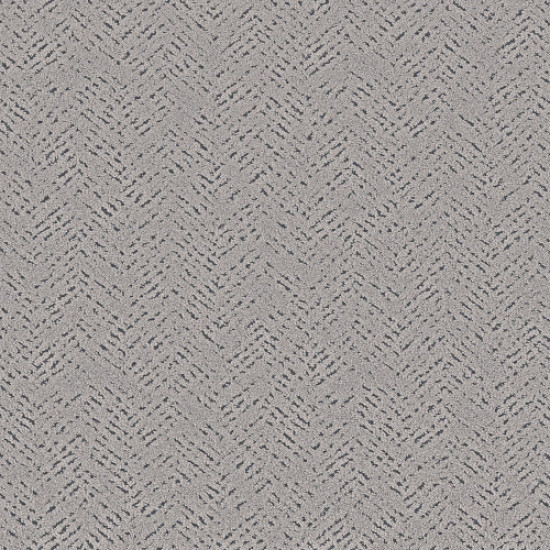 FAVOURED PATH - Flannel 00503 FAVOURED PATH - Flannel 00503
