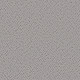 FAVOURED PATH - Flannel 00503 FAVOURED PATH - Flannel 00503