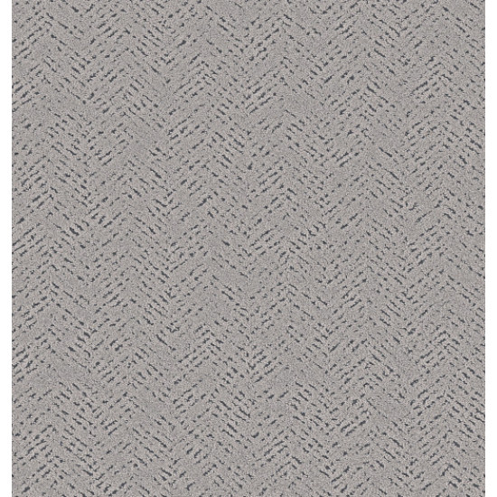 FAVOURED PATH - Flannel 00503 FAVOURED PATH - Flannel 00503