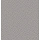 FAVOURED PATH - Flannel 00503 FAVOURED PATH - Flannel 00503