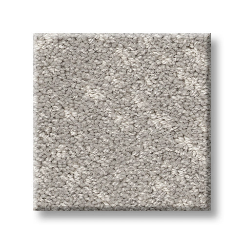 FAVOURED PATH - Rock Crystal 00508