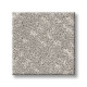 FAVOURED PATH - Rock Crystal 00508 FAVOURED PATH - Rock Crystal 00508