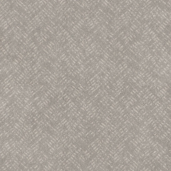 FAVOURED PATH - Rock Crystal 00508 FAVOURED PATH - Rock Crystal 00508