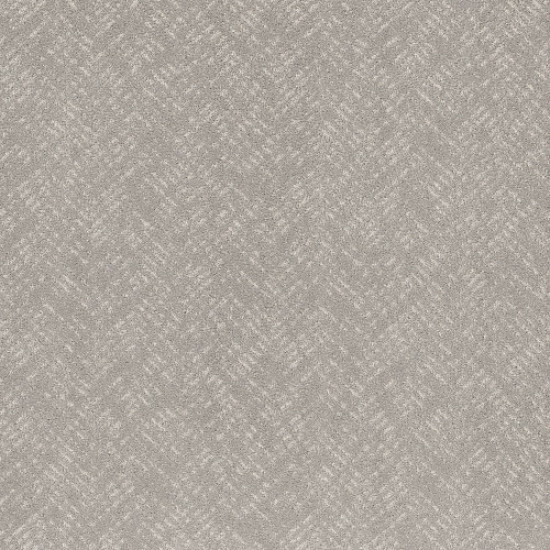 FAVOURED PATH - Rock Crystal 00508 FAVOURED PATH - Rock Crystal 00508