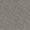 FAVOURED PATH - Vintage 00509