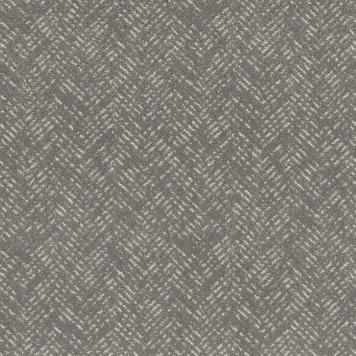 FAVOURED PATH - Vintage 00509
