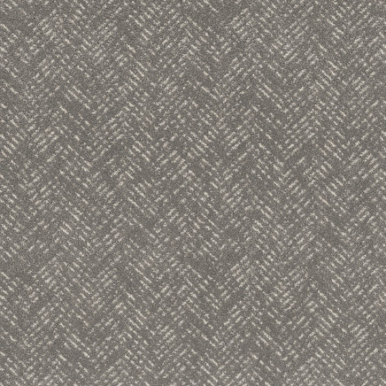 FAVOURED PATH - Vintage 00509