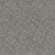 FAVOURED PATH - Vintage 00509