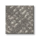 FAVOURED PATH - Vintage 00509