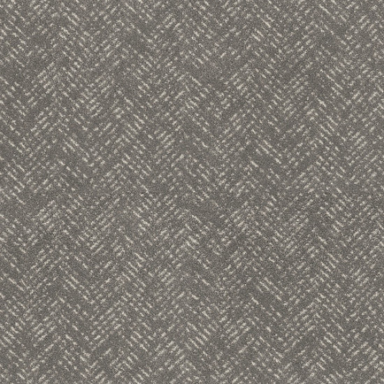 FAVOURED PATH - Vintage 00509