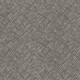 FAVOURED PATH - Vintage 00509