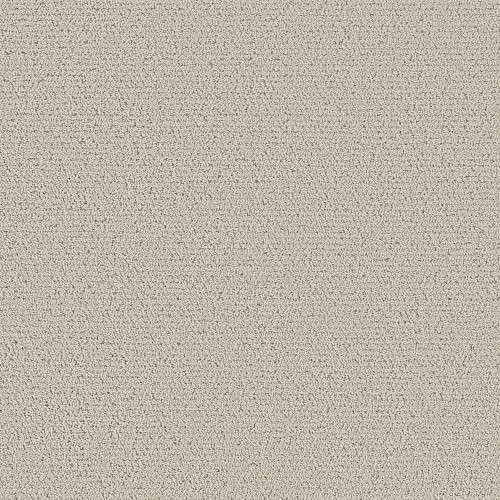 INTRICATE TRACE - Almond Silk 00101