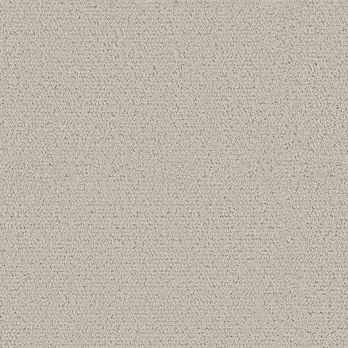 INTRICATE TRACE - Almond Silk 00101