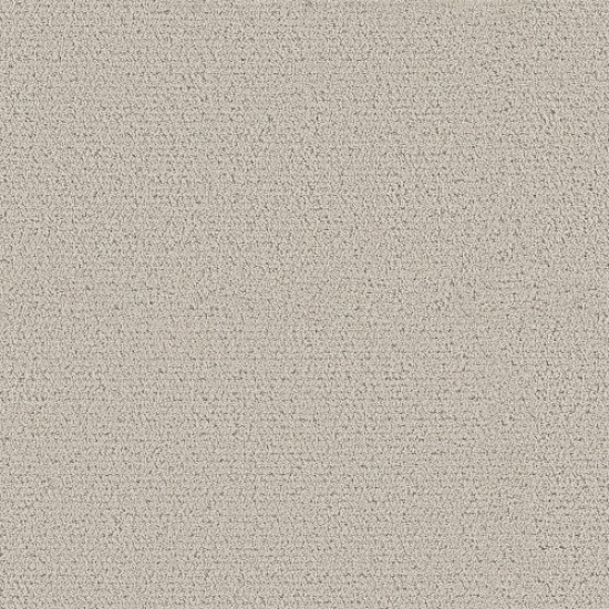 INTRICATE TRACE - Almond Silk 00101