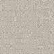INTRICATE TRACE - Almond Silk 00101