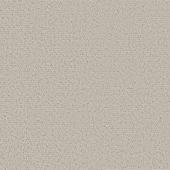 INTRICATE TRACE - Almond Silk 00101