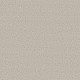INTRICATE TRACE - Almond Silk 00101