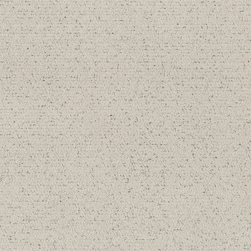 INTRICATE TRACE - Marble 00103