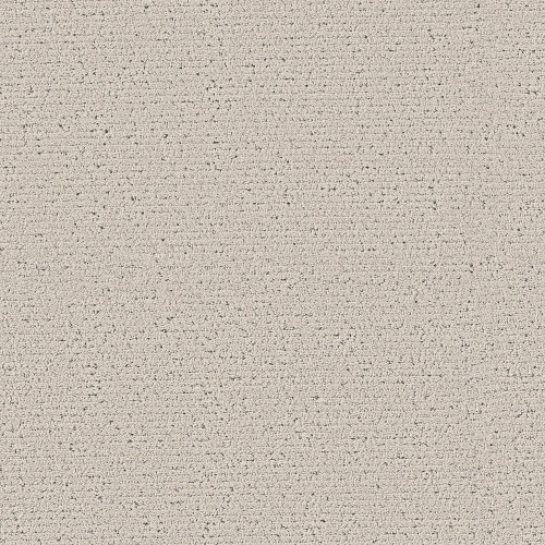 INTRICATE TRACE - Marble 00103