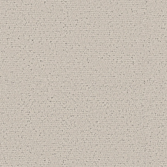 INTRICATE TRACE - Marble 00103