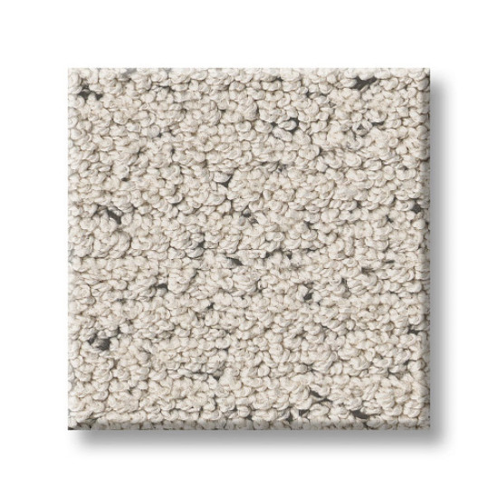 INTRICATE TRACE - Marble 00103