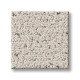 INTRICATE TRACE - Marble 00103