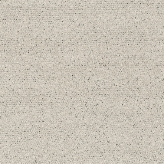 INTRICATE TRACE - Marble 00103