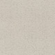 INTRICATE TRACE - Marble 00103
