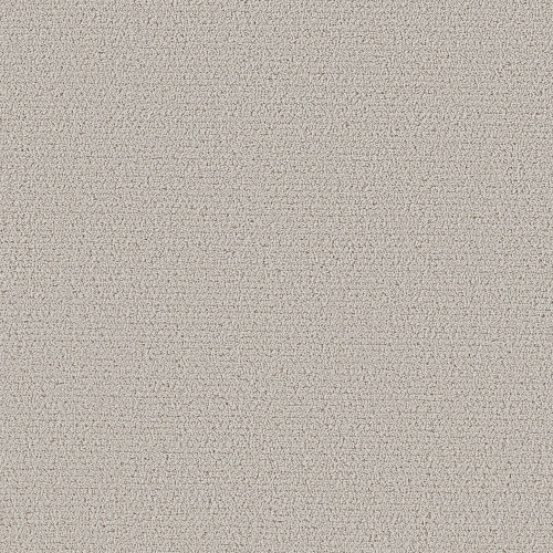 INTRICATE TRACE - Cashmere 00104