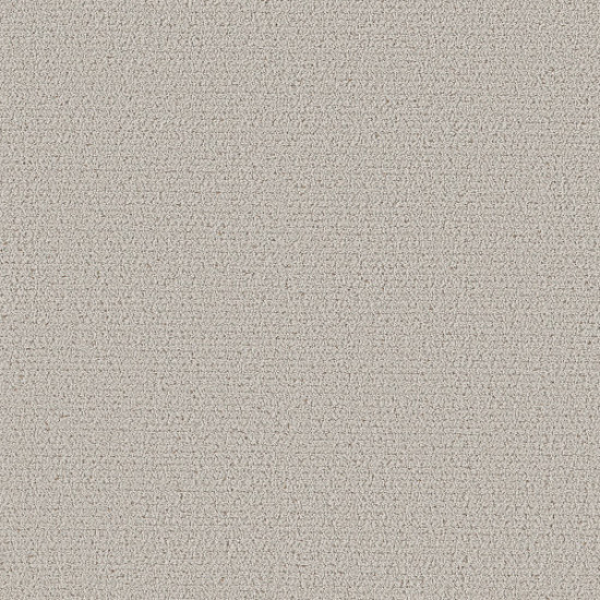 INTRICATE TRACE - Cashmere 00104