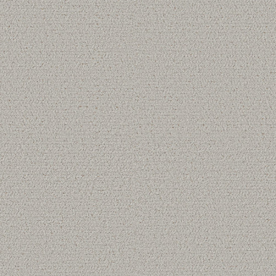 INTRICATE TRACE - Cashmere 00104