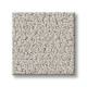 INTRICATE TRACE - Cashmere 00104