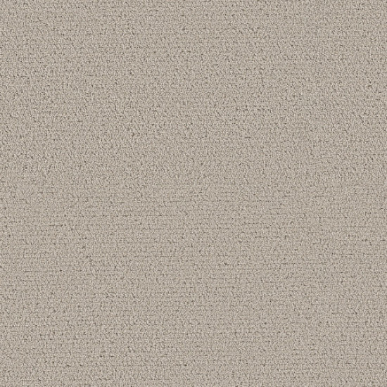 INTRICATE TRACE - River Birch 00106