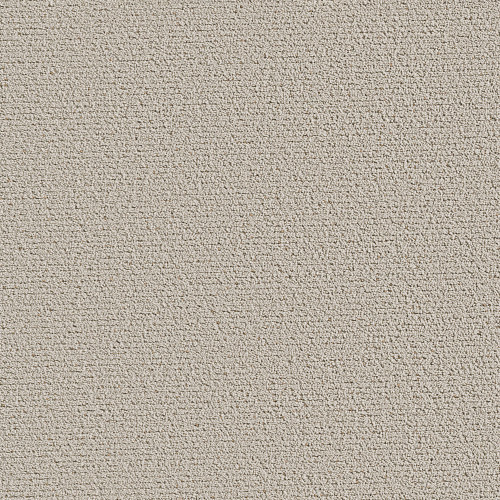 INTRICATE TRACE - Natural 00109