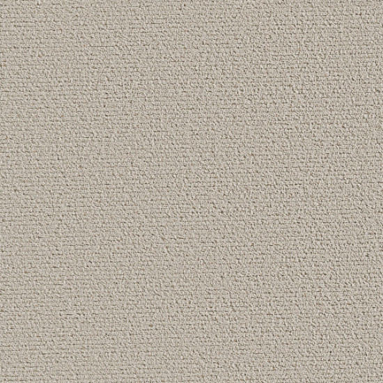 INTRICATE TRACE - Natural 00109 INTRICATE TRACE - Natural 00109