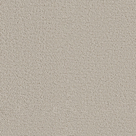 INTRICATE TRACE - Natural 00109 INTRICATE TRACE - Natural 00109