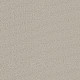 INTRICATE TRACE - Natural 00109 INTRICATE TRACE - Natural 00109