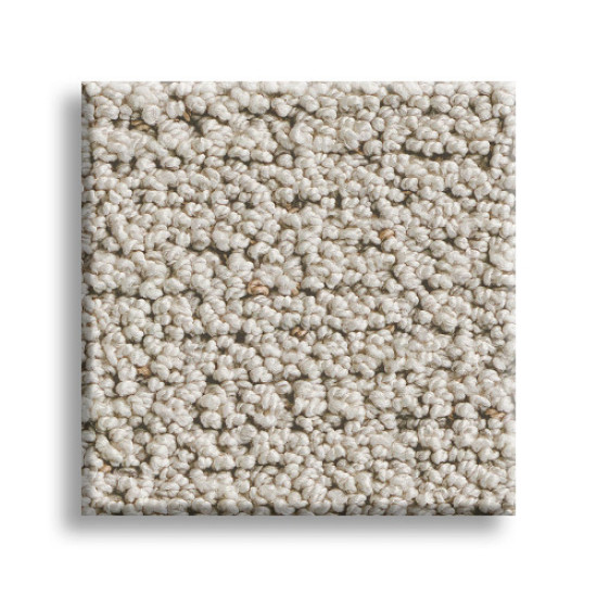 INTRICATE TRACE - Natural 00109 INTRICATE TRACE - Natural 00109