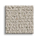 INTRICATE TRACE - Natural 00109 INTRICATE TRACE - Natural 00109